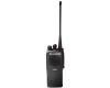 MOTOROLA PR860 UHF Portable Radio, 16 Ch, 4 Watt, AAH45RDC9AA3_N - DISCONTINUED