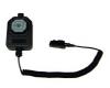 David Clark C6635i Radio Adapter - DISCONTINUED