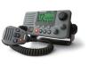 Raymarine Ray218 Marine VHF-FM / Hailer _DISCONTINUED