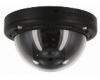 REI 710269 (8 mm) - Dome Camera