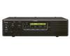 ICOM IC-FR3000 VHF Repeater- DISCONTINUED