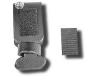 Motorola RLN4294 Epaulet Strap For Speaker Microphone