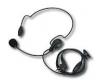 Motorola RLN5580 Ultra Light Behind the Head Headset w/ Boom Mic - DISCONTINUED