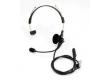 Motorola RLN5590 Lightweight Headset with Boom Mic - DISCONTINUED