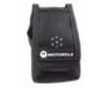 Motorola RLN5699 Nylon Carry Case