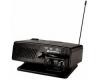 Motorola RLN5705 VHF Charger with Amplifier - DISCONTINUED