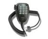 MOTOROLA RMN5029 EHC. KEYPAD MICROPHONE