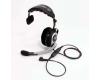 Motorola RMN5047 NFL Style Heavy Duty Headset _DISCONTINUED