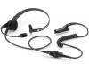 Motorola RMN5058 Lightweight Headset, Intrinsically Safe (FM)