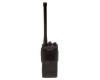 RELM RPU416A UHF Portable - DISCONTINUED