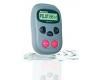 Raymarine S100 (e15024) Wireless Autopilot Remote - DISCONTINUED