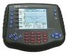 Bird Technologies SA Series Site Analyzers