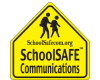 SchoolSafe K-12 Emergency Incidents Command System