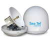 SeaTel Coastal 24 Satellite TV System - DISCONTINUED