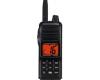 Standard Horizon HX280S Handheld VHF Transceiver - DISCONTINUED