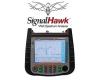 Bird Technologies Signalhawk Spectrum Analyzer