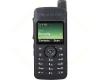 Motorola MOTOTRBO SL7590 896-941 Mhz Portable Radio 2 Watt - DISCONTINUED