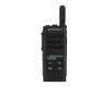 MOTOROLA SL3500E 403-480 MHZ UHF 3W LKP BT WIFI PORTABLE RADIO