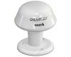 Shakespeare SRA-40 Satellite Radio Antenna - DISCONTINUED