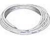 Shakespeare SRC-25 Satellite Radio Antenna Cable - DISCONTINUED