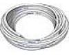 Shakespeare SRC-50 Satellite Radio Antenna Cable - DISCONTINUED