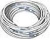 Shakespeare SRC-90 Satellite Radio Antenna Cable - DISCONTINUED