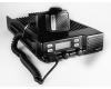 Midland 70-0571A LowBand 110 Watt Mobile Radio, under dash unit, - DISCONTINUED