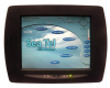 SeaTel TSC-10A Touch Screen Controller - DISCONTINUED