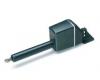 Raymarine (M81130) Type 1 Linear 12V (Use with ACU200)