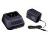 Vertex Standard NC-35 Battery Charger, 1 hour - DISCONTINUED