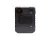 Motorola VB400 Body Camera