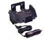 Vertex Standard VCM-1 Vertex Vehicular DC Charger Mounting - DISCONTINUED