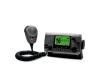 Garmin VHF 100 Marine VHF Radio - DISCONTINUED