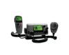 Garmin VHF 200 Marine VHF Radio - DISCONTINUED