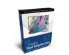 Nobeltec Visual Navigation Suite Software - DISCONTINUED