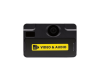 Motorola VT100 Body Camera