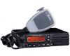 Vertex Standard VX-7200-D0-50 VHF Mobile Radio, P25 Compatible - DISCONTINUED