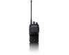 Vertex Standard VX-351-AG8B-5-PKG-1 High Perf UHF Portable Radio - DISCONTINUED