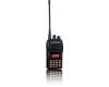 Vertex Standard VX-427 16 Key LTR FNB-V57LI UHF Portable Radio - DISCONTINUED