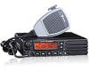 Vertex Standard VX-4204-0-50-PKG-1 VHF Mobile Radio - DISCONTINUED