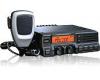 Vertex Standard VX-5500V Remote PKG-DH Mobile Radio - DISCONTINUED