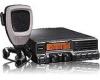 Vertex Standard VX-6000v Remote PKG-DH VHF Mobile Radio - DISCONTINUED