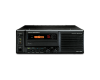 Motorola/Vertex Standard VXR-7000VA PKG-1 136-150 Mhz VHF Repeater Desktop Mount - DISCONTINUED