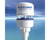 Furuno WS200 Weather Sensor- DISCONTINUED