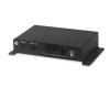 Gai-Tronics XAAB002A Audio Accessory Box