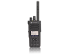 Motorola MOTOTRBO XPR7000e Series