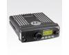 Motorola XTL 1500 VHF Mobile Radio, 48 Channels, M28KSS9PW1AN - DISCONTINUED