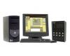 Zetron IP Fire Station Alerting System