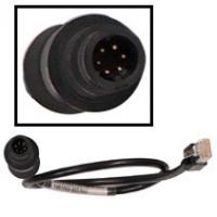 Furuno 000-144-463 NavNet Hub Adapter Cable