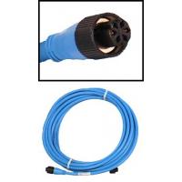 Furuno 000-154-049 NavNet Ethernet Cable